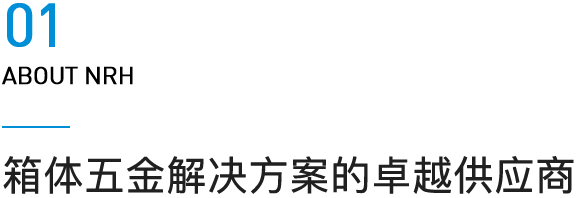 丝瓜视频IOS下载地址入口厂家