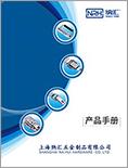 【点击下载】丝瓜视频免费在线观看员工手册
