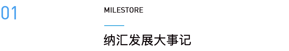 丝瓜视频IOS下载地址入口厂家发展历程