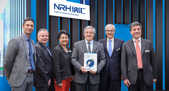 NRH丝瓜视频免费在线观看丝瓜视频IOS下载地址入口厂家核心价值