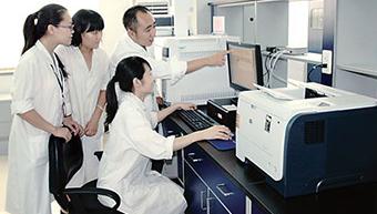 NRH丝瓜视频免费在线观看丝瓜视频IOS下载地址入口厂家ISO9001品控标准