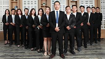 NRH丝瓜视频免费在线观看丝瓜视频IOS下载地址入口厂家精英团队