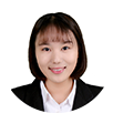 NRH丝瓜视频免费在线观看丝瓜视频IOS下载地址入口厂家资深解决方案顾问