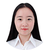 NRH丝瓜视频免费在线观看丝瓜视频IOS下载地址入口厂家私人专属顾问