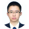 NRH丝瓜视频免费在线观看丝瓜视频IOS下载地址入口厂家模具设计总监