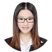 NRH丝瓜视频免费在线观看丝瓜视频IOS下载地址入口厂家产品高级经理