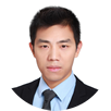 NRH丝瓜视频免费在线观看丝瓜视频IOS下载地址入口厂家技术工程师