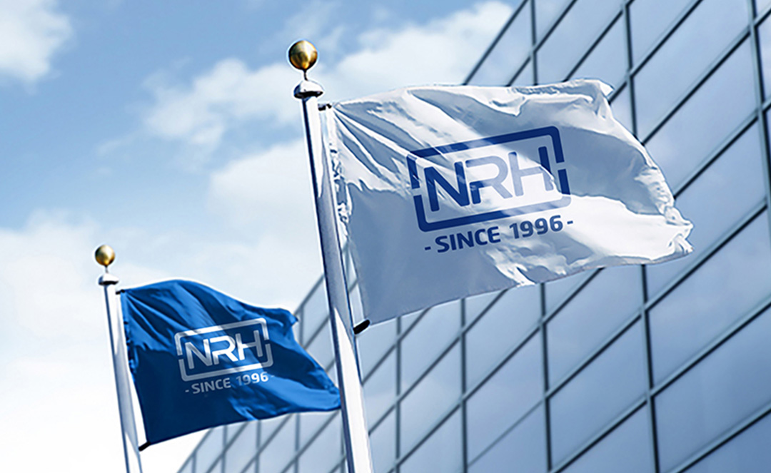 NRH丝瓜视频免费在线观看丝瓜视频IOS下载地址入口厂家