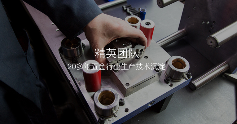 丝瓜视频IOS下载地址入口厂家优势