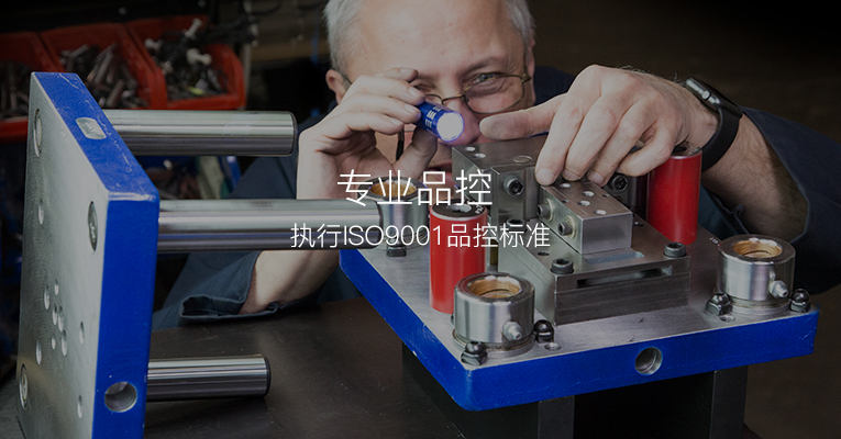 丝瓜视频IOS下载地址入口厂家优势