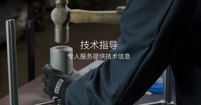 丝瓜视频IOS下载地址入口厂家优势