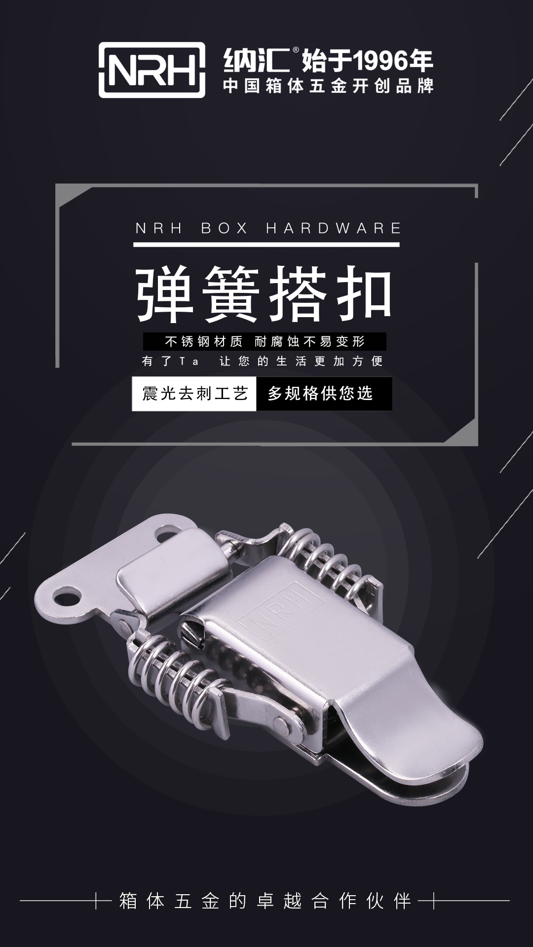 丝瓜视频免费在线观看生产的丝瓜视频IOS下载地址入口怎么样