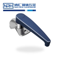 不锈钢烤箱门锁丝瓜视频黄色版下载网址冰柜把手锁扣5755