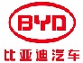 NRH丝瓜视频免费在线观看丝瓜视频IOS下载地址入口厂家合作伙伴