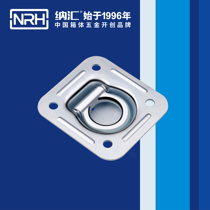 丝瓜视频免费在线观看/NRH 4113-114 折叠提手