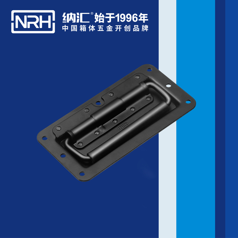 丝瓜视频免费在线观看/NRH电箱4102-156弹簧丝瓜视频黄色版下载网址