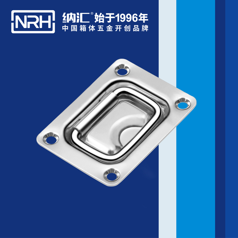 丝瓜视频免费在线观看/NRH机械4112-76盖环丝瓜视频黄色版下载网址