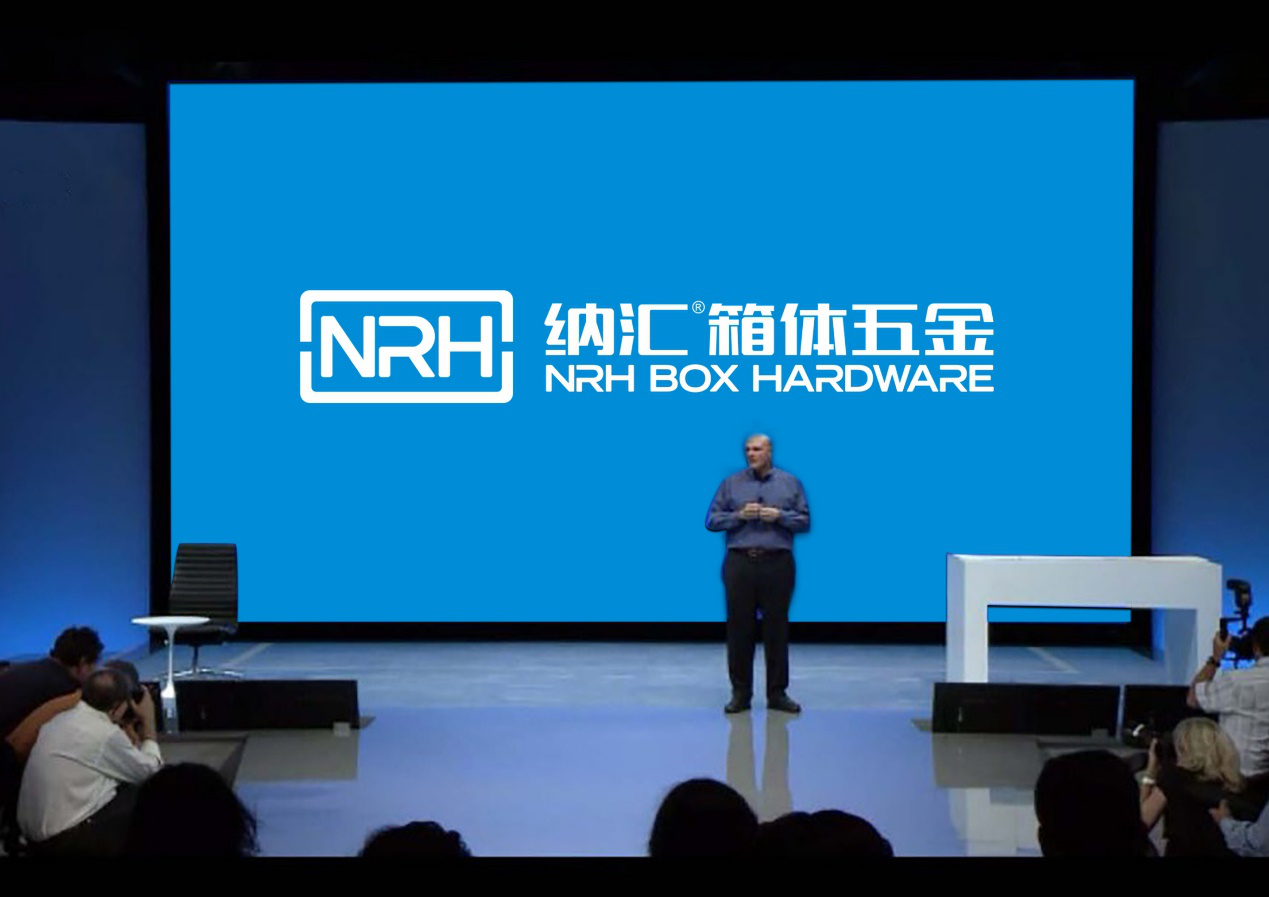 创新是丝瓜视频免费在线观看集团未来发展的原动力