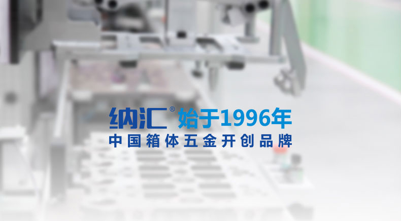丝瓜视频免费在线观看360°服务体系 成就客户...