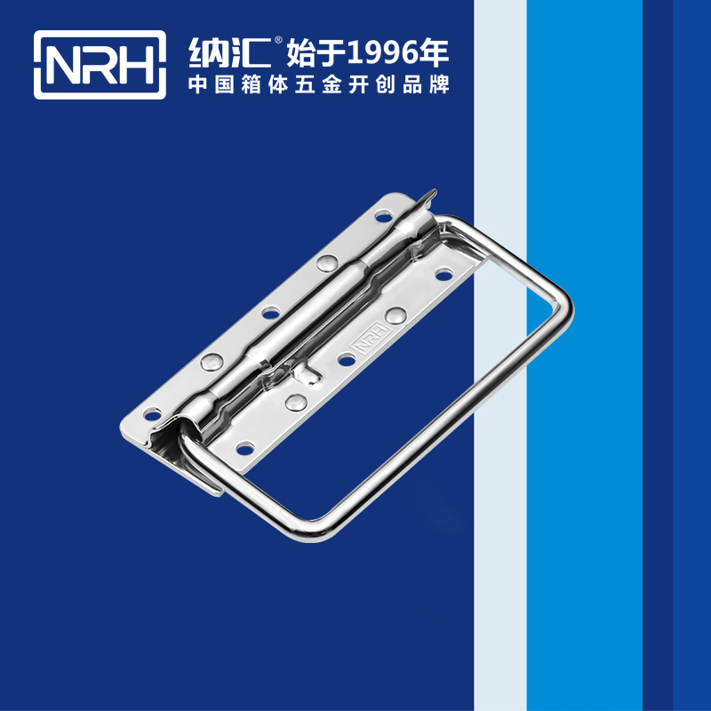 丝瓜视频免费在线观看/NRH 无胶 烘烤箱弹丝瓜视频黄色版下载网址 4203
