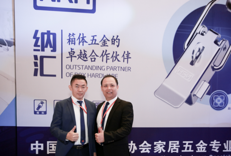 乘风破浪无止境 丝瓜视频免费在线观看集团蓄力创...