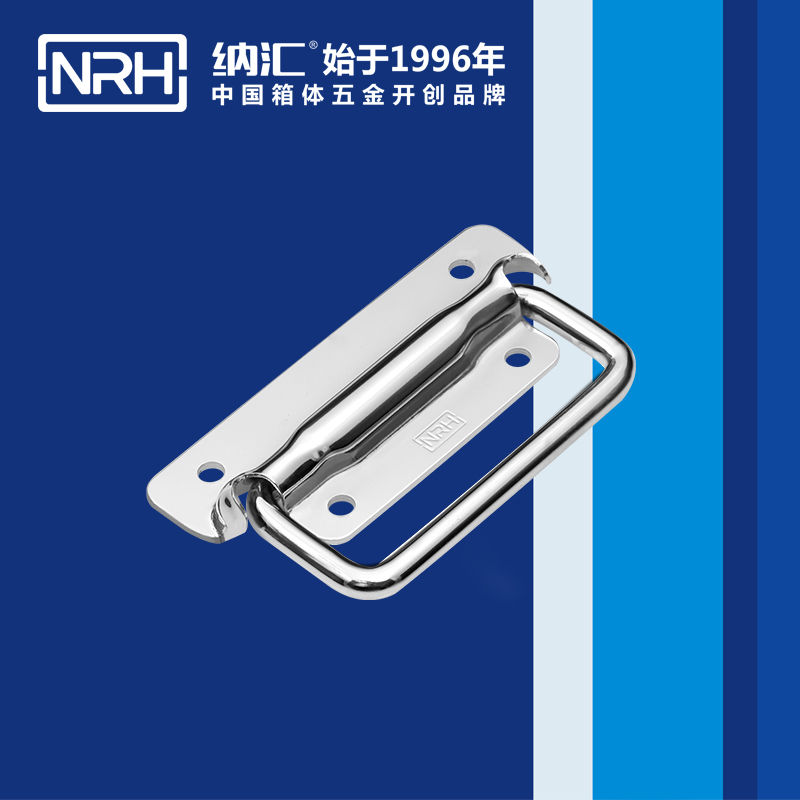 丝瓜视频免费在线观看/NRH 电箱设备丝瓜视频黄色版下载网址 4211B