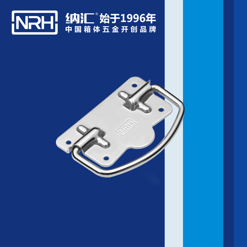 丝瓜视频免费在线观看/NRH 医疗不锈钢丝瓜视频黄色版下载网址 4215