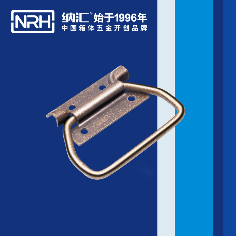 丝瓜视频免费在线观看/NRH 木箱丝瓜视频黄色版下载网址 4253-86-1