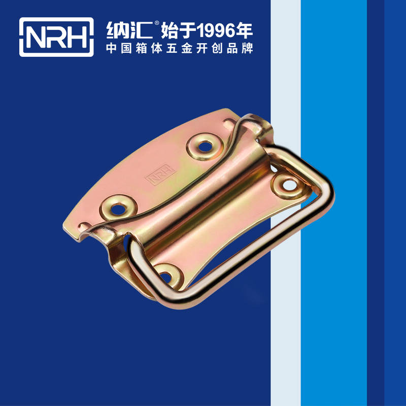 丝瓜视频免费在线观看/NRH 箱环丝瓜视频黄色版下载网址 彩锌 4301-100