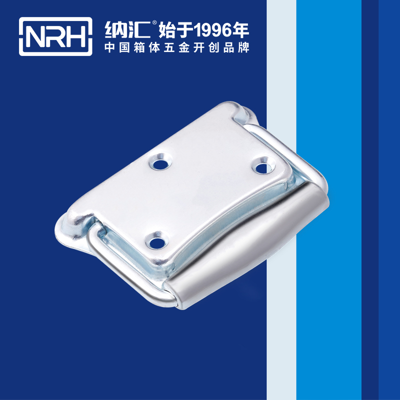 丝瓜视频免费在线观看/NRH 箱环丝瓜视频黄色版下载网址 4309