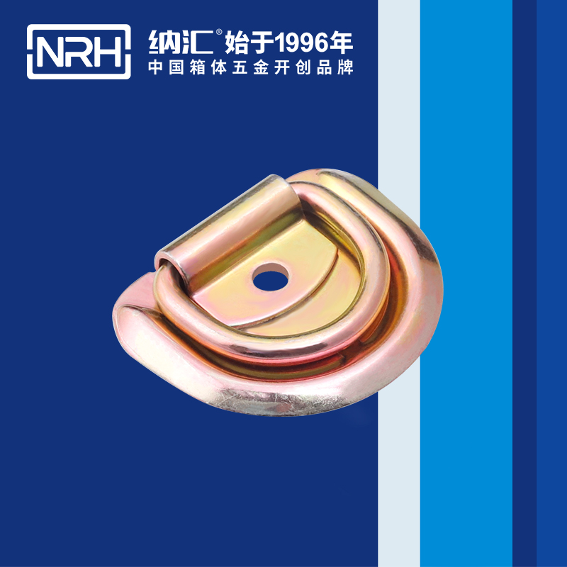 丝瓜视频免费在线观看/NRH 绑扎环 4354