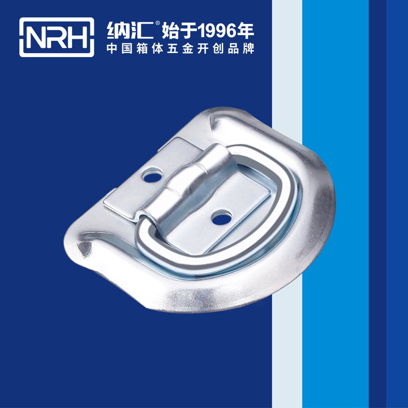 丝瓜视频免费在线观看/NRH 绑扎环 4352
