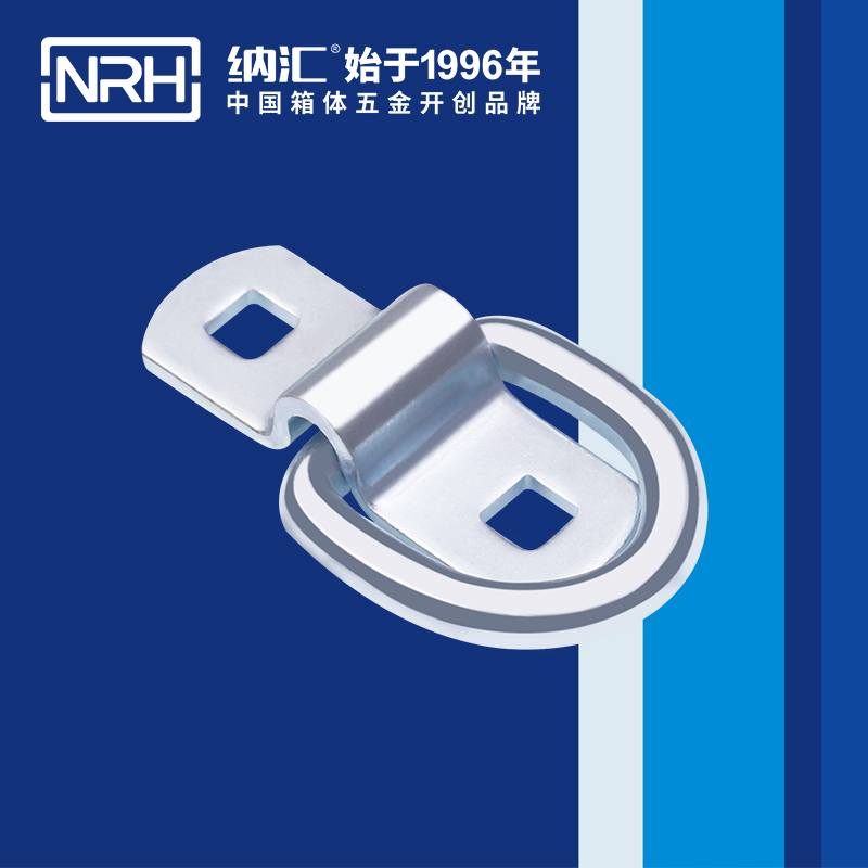 丝瓜视频免费在线观看/NRH 绑扎环 4356 