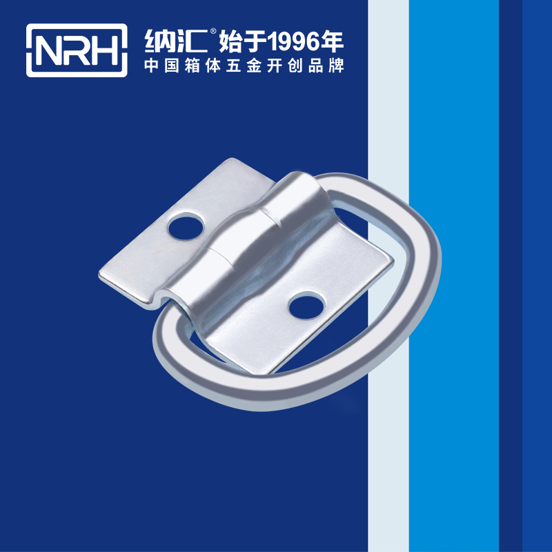 丝瓜视频免费在线观看/NRH 绑扎环 4355