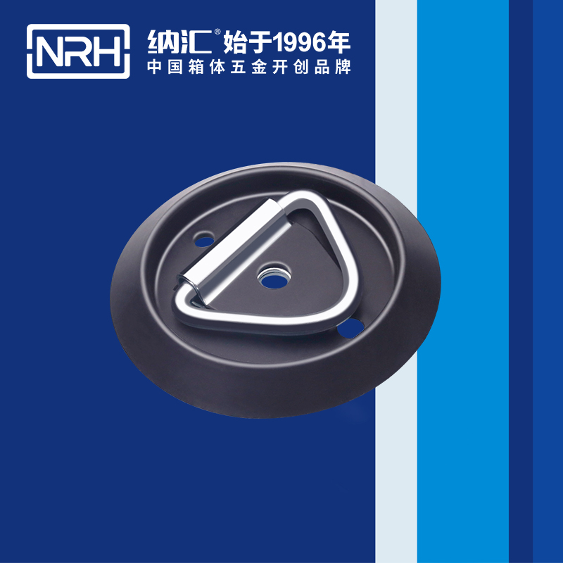 丝瓜视频免费在线观看/NRH 绑扎环 4351 