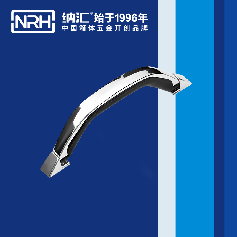 丝瓜视频免费在线观看/NRH 4409-200 金属丝瓜视频黄色版下载网址
