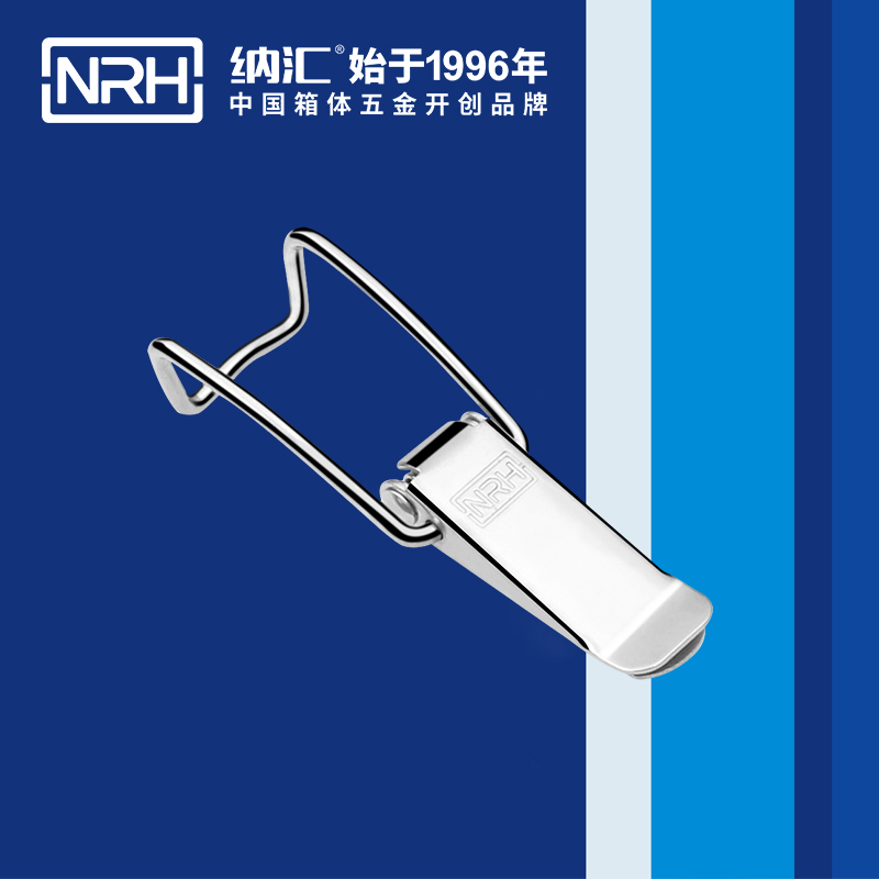 5111A-扁嘴丝瓜视频IOS下载地址入口
