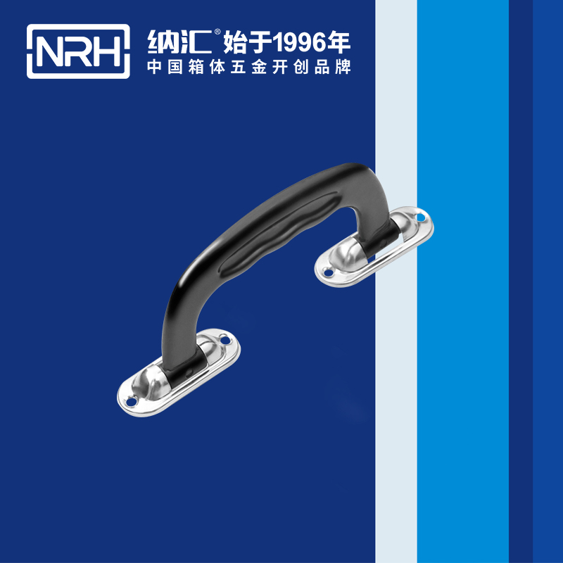 丝瓜视频免费在线观看/NRH 4424 游艇丝瓜视频黄色版下载网址