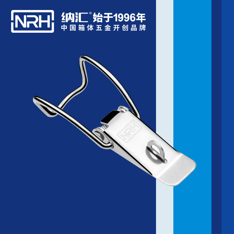 5112B-扁嘴丝瓜视频IOS下载地址入口