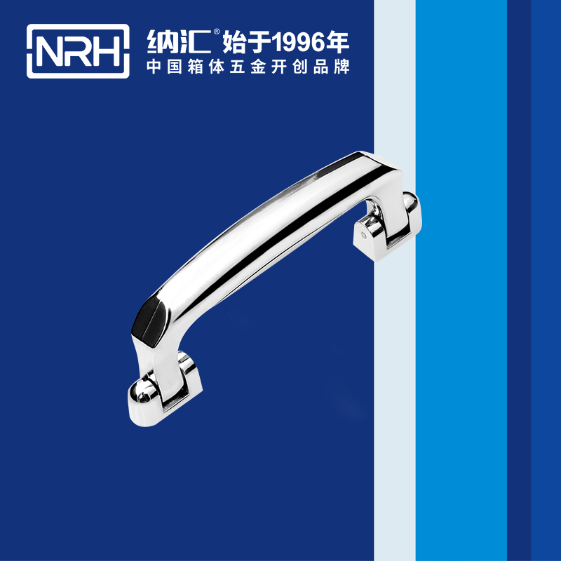 丝瓜视频免费在线观看/NRH 4435 隐形暗提手