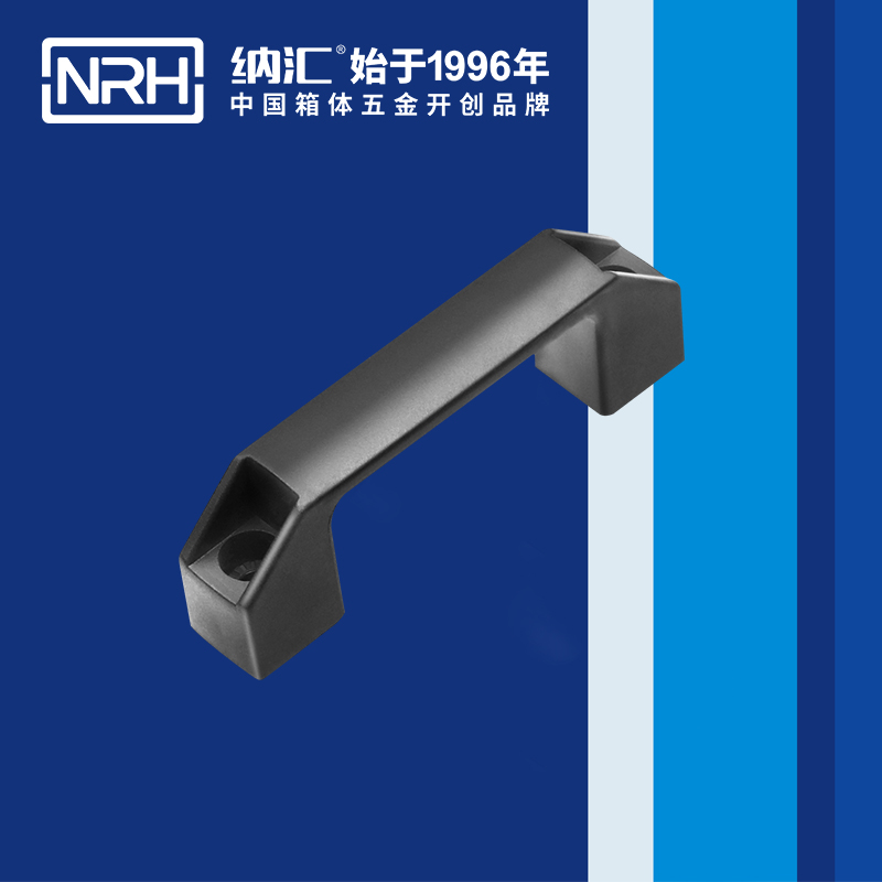 丝瓜视频免费在线观看/NRH 电柜丝瓜视频黄色版下载网址 4460-180