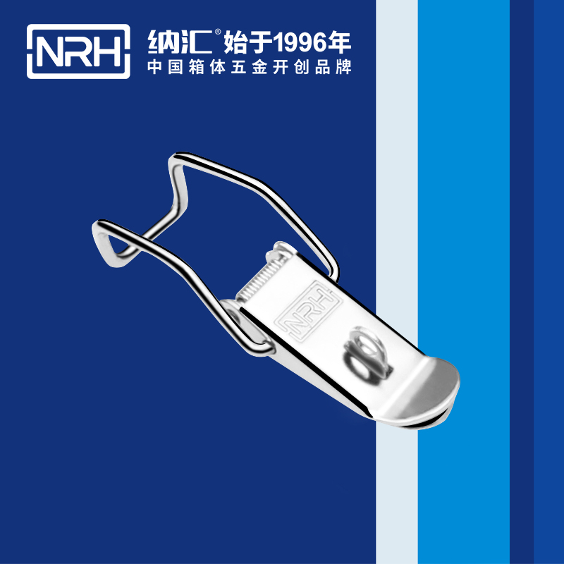 5113B-扁嘴丝瓜视频IOS下载地址入口