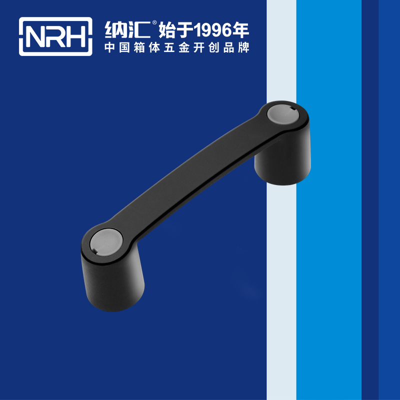 丝瓜视频免费在线观看/NRH 机电箱丝瓜视频黄色版下载网址 4459-144