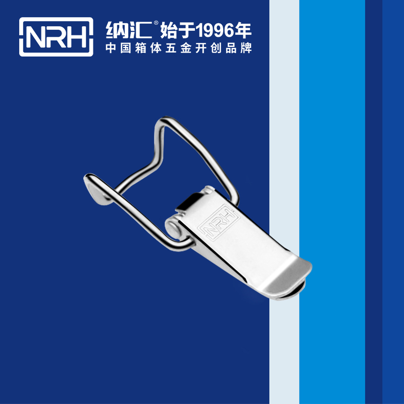 5114A-扁嘴丝瓜视频IOS下载地址入口