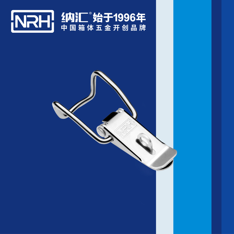 5114B-扁嘴丝瓜视频IOS下载地址入口