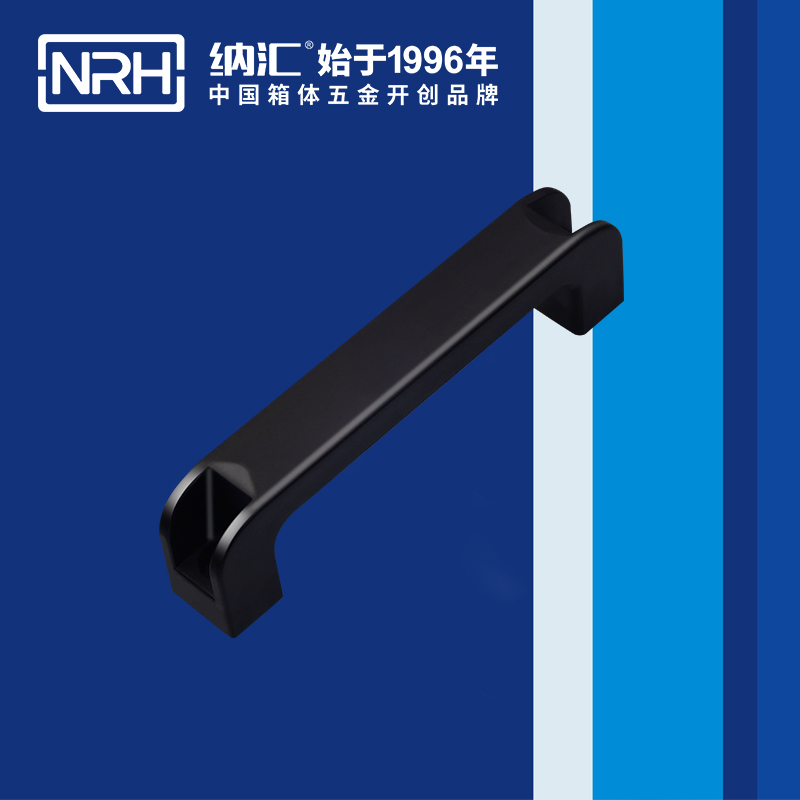 丝瓜视频免费在线观看/NRH 机电箱丝瓜视频黄色版下载网址 4457-160