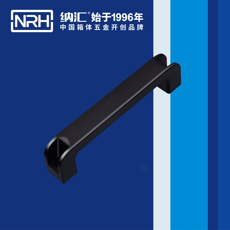 丝瓜视频免费在线观看/NRH 机电箱丝瓜视频黄色版下载网址 4457-180