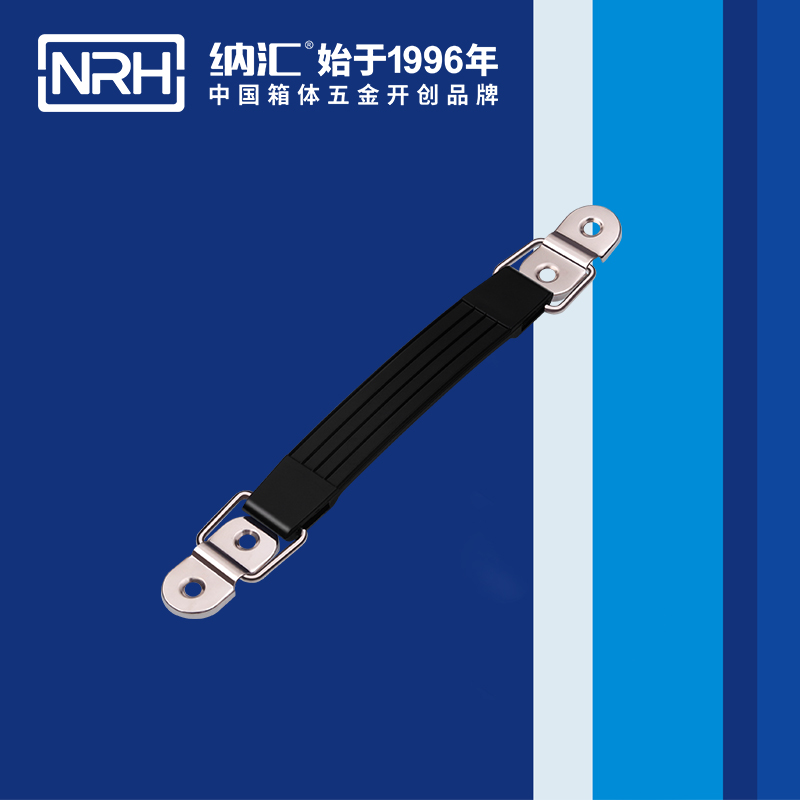丝瓜视频免费在线观看/NRH 伸缩丝瓜视频黄色版下载网址 4501-174