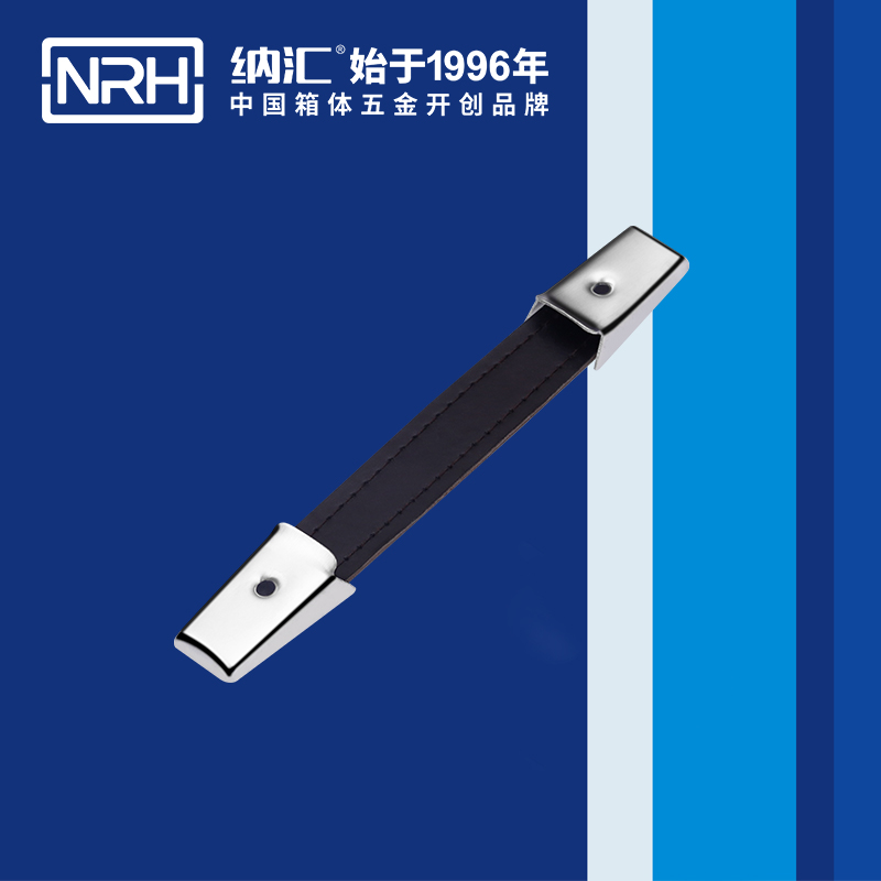 丝瓜视频免费在线观看/NRH 伸缩丝瓜视频黄色版下载网址 4502