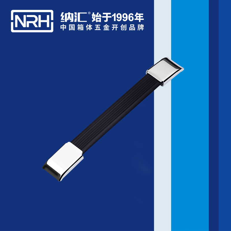 丝瓜视频免费在线观看/NRH 伸缩丝瓜视频黄色版下载网址4503-193